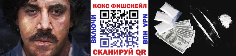 Купить закладки  Анива  COCAIN Перу 