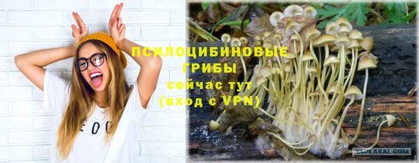 первитин Кулебаки