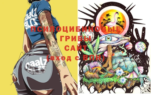 меф VHQ Кукмор